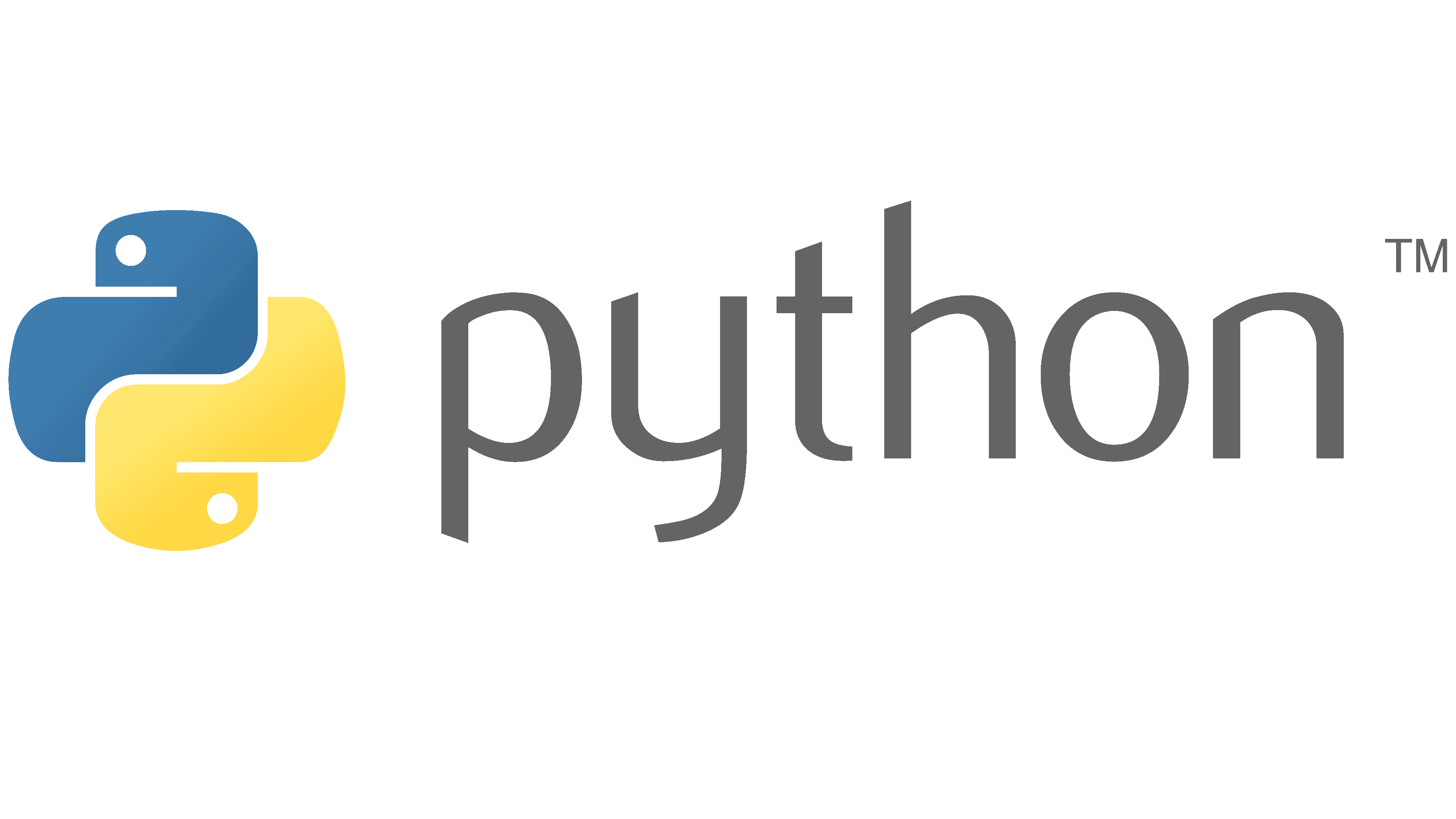 Logo Python