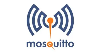 Logo MQTT